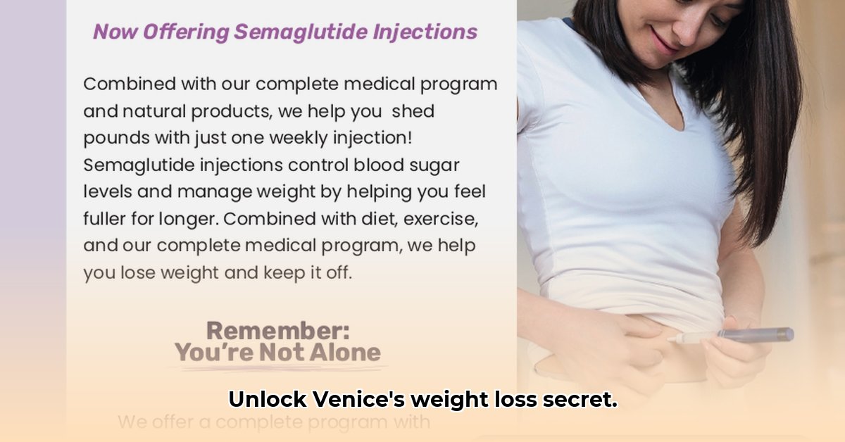 weight-loss-clinic-venice-fl